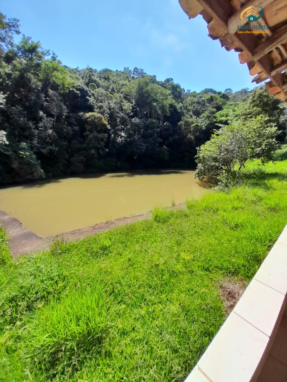 Fazenda à venda, 1500000m² - Foto 2