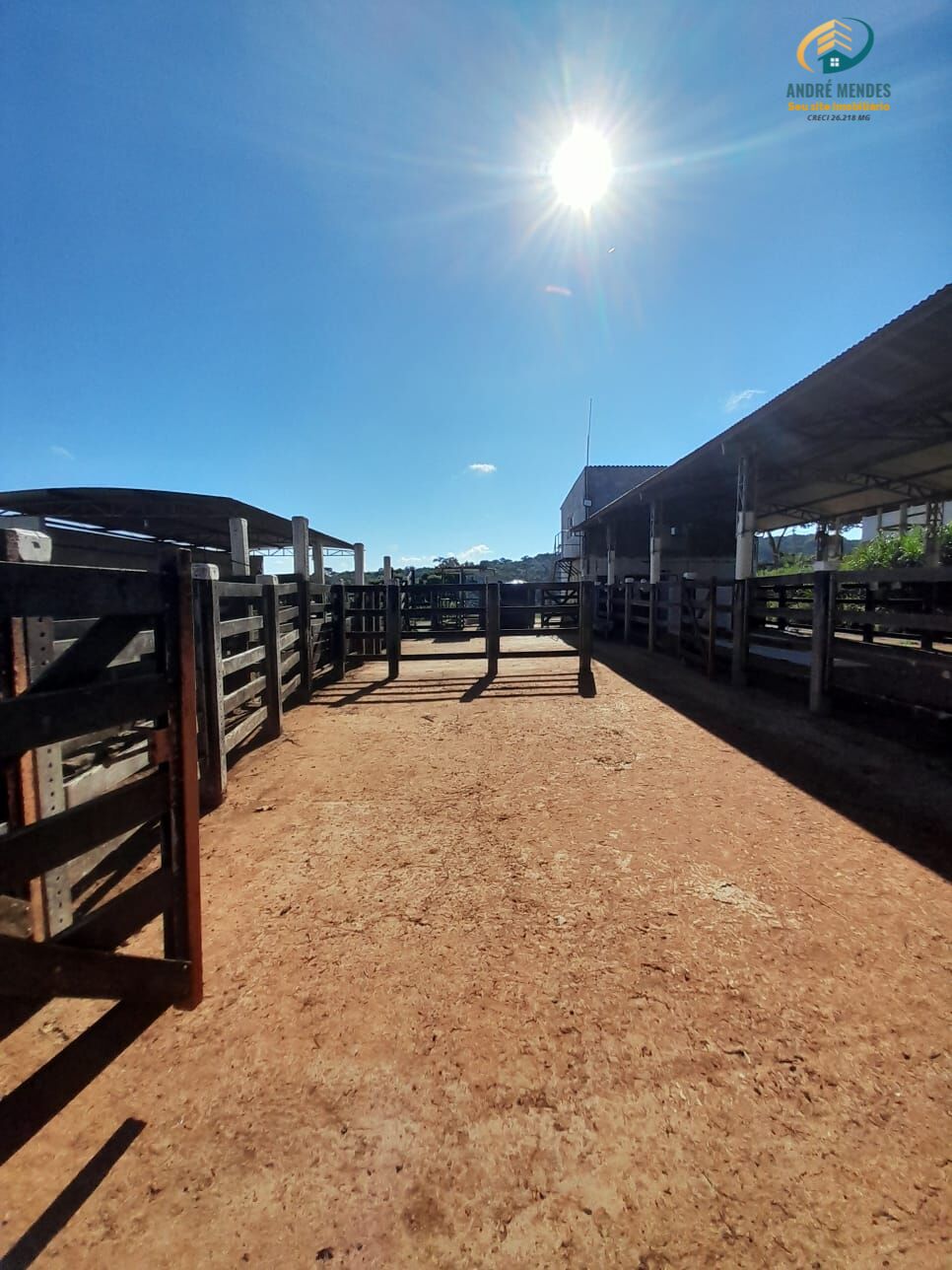 Fazenda à venda, 1500000m² - Foto 30