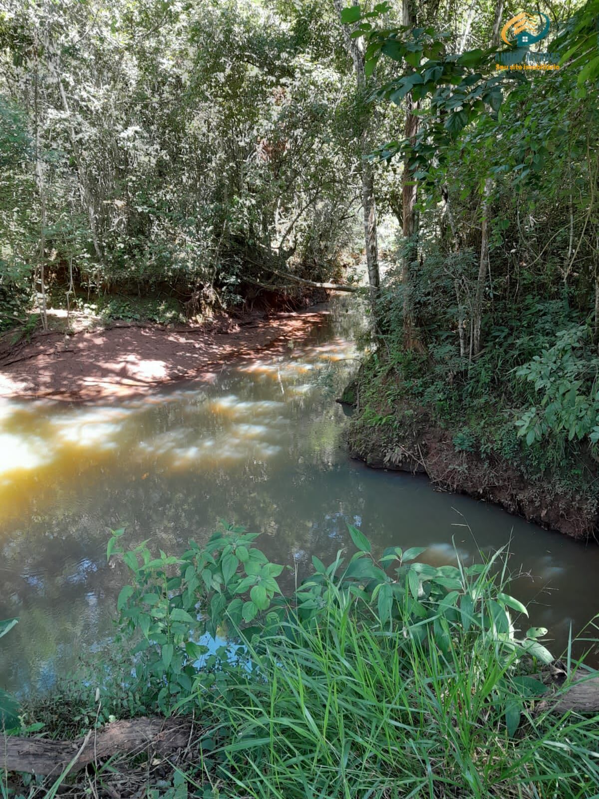 Fazenda à venda, 1500000m² - Foto 8