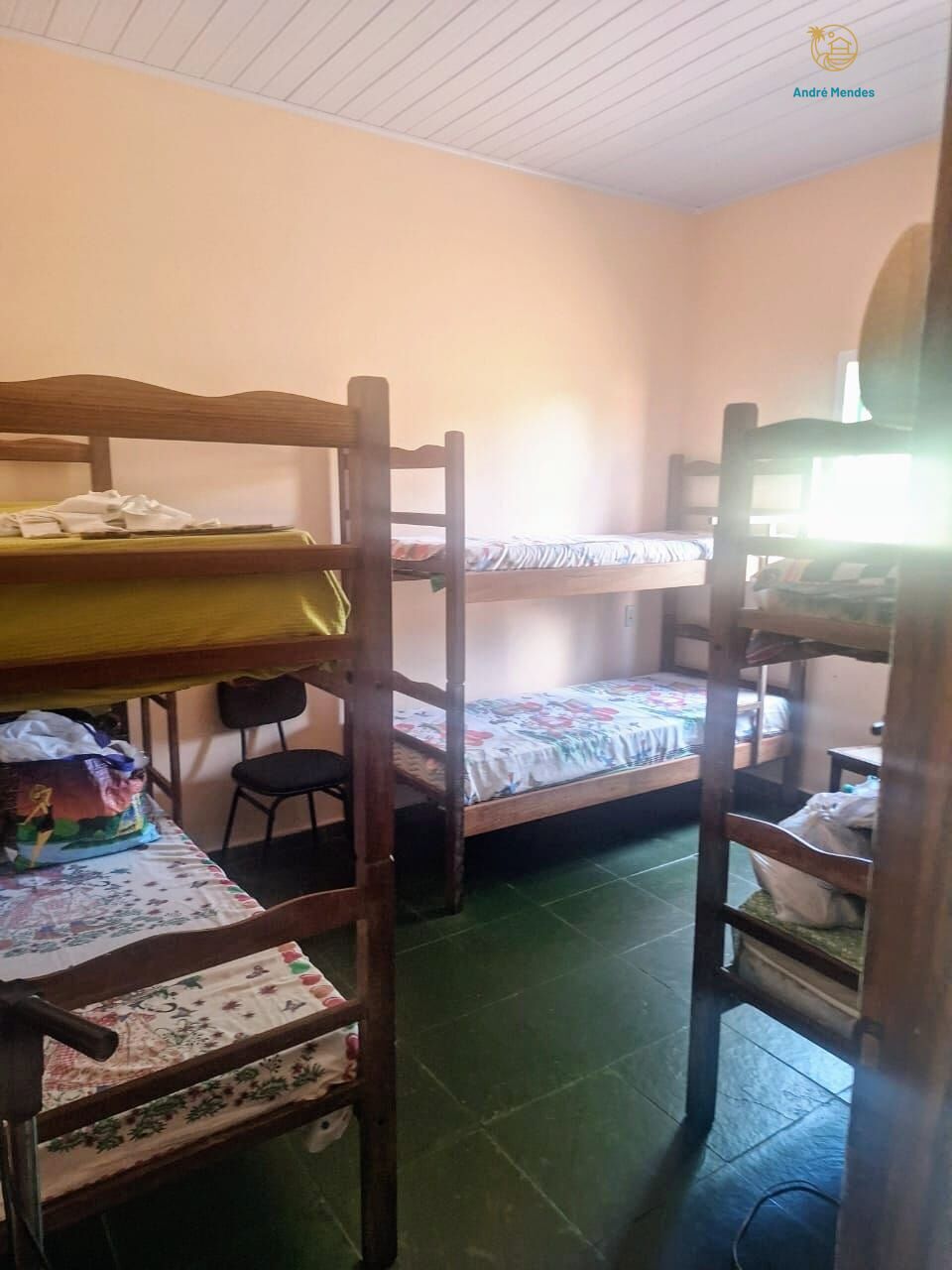 Fazenda, 55 hectares - Foto 13