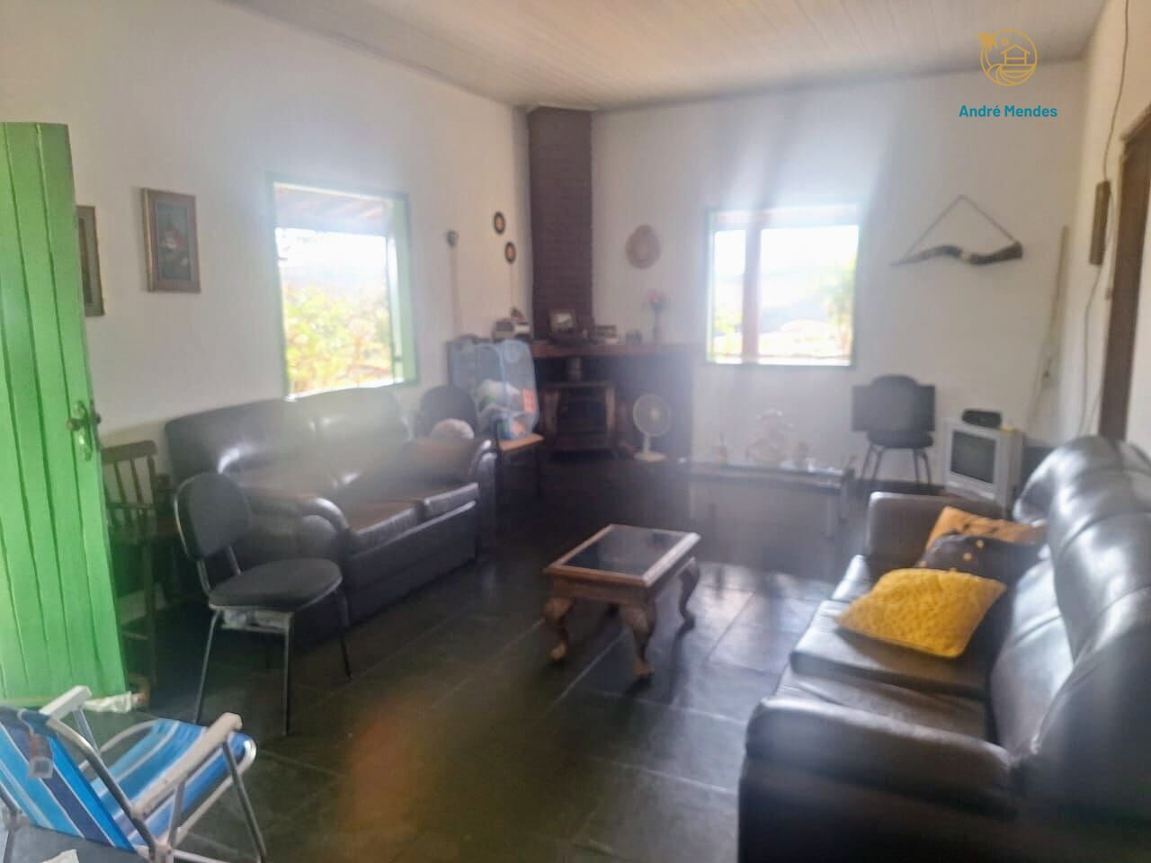 Fazenda, 55 hectares - Foto 14