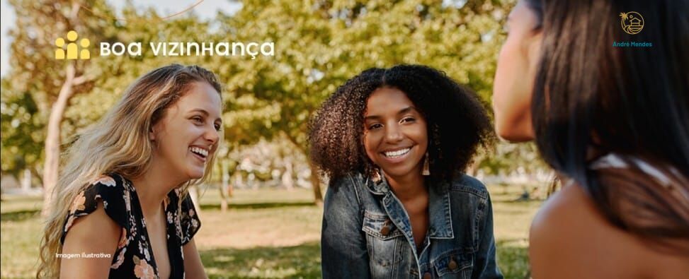 Apartamento, 2 quartos, 44 m² - Foto 4