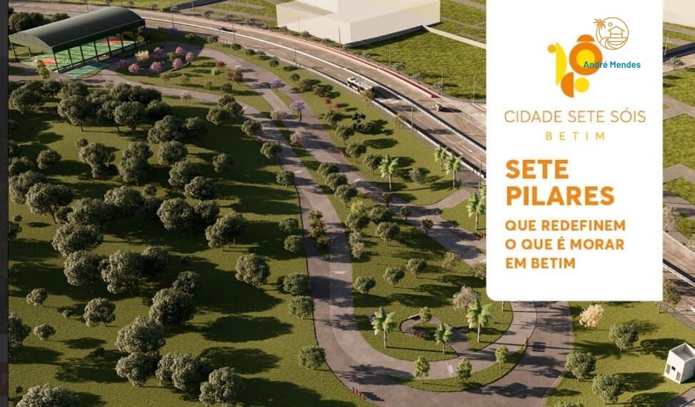 Apartamento, 2 quartos, 44 m² - Foto 5