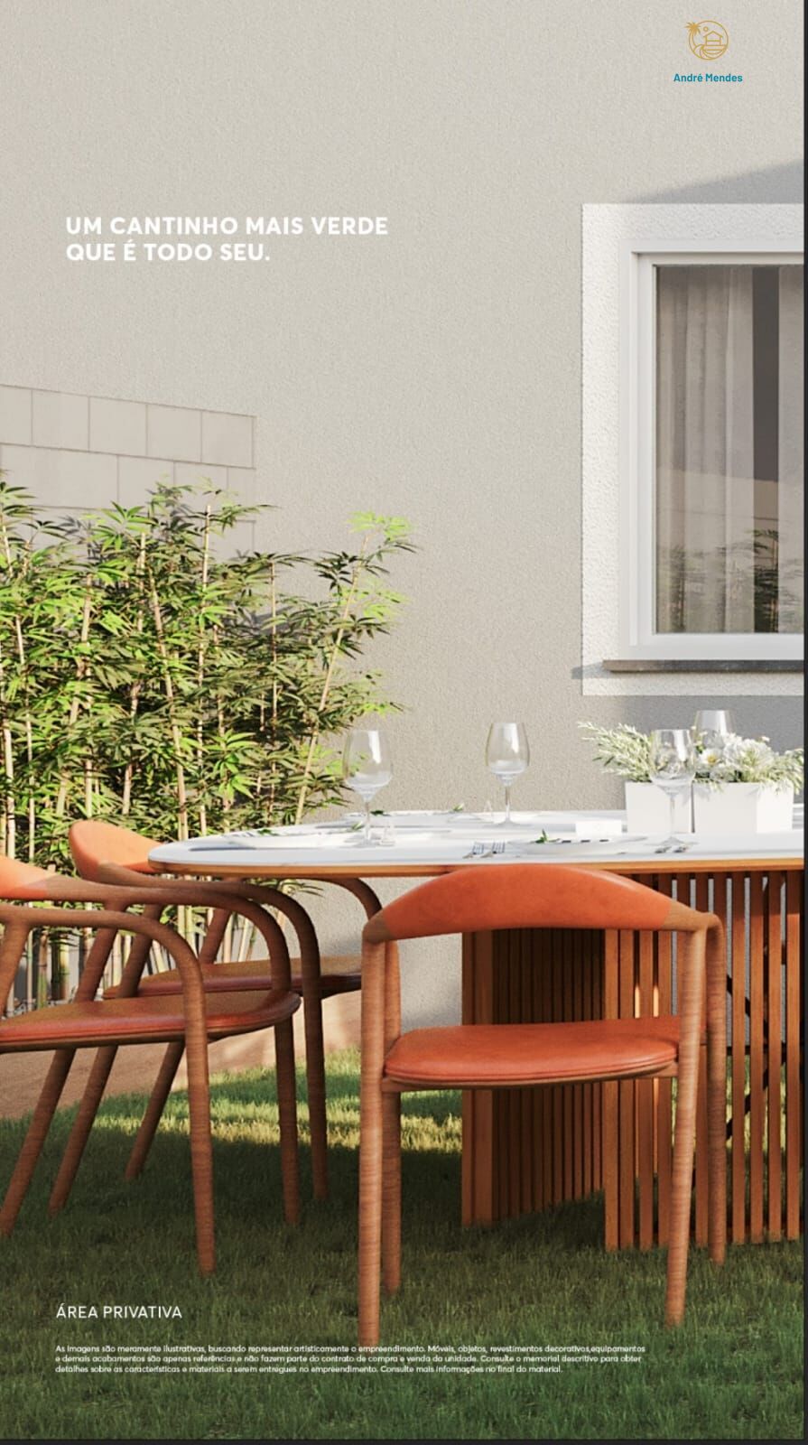 Apartamento, 2 quartos, 44 m² - Foto 16