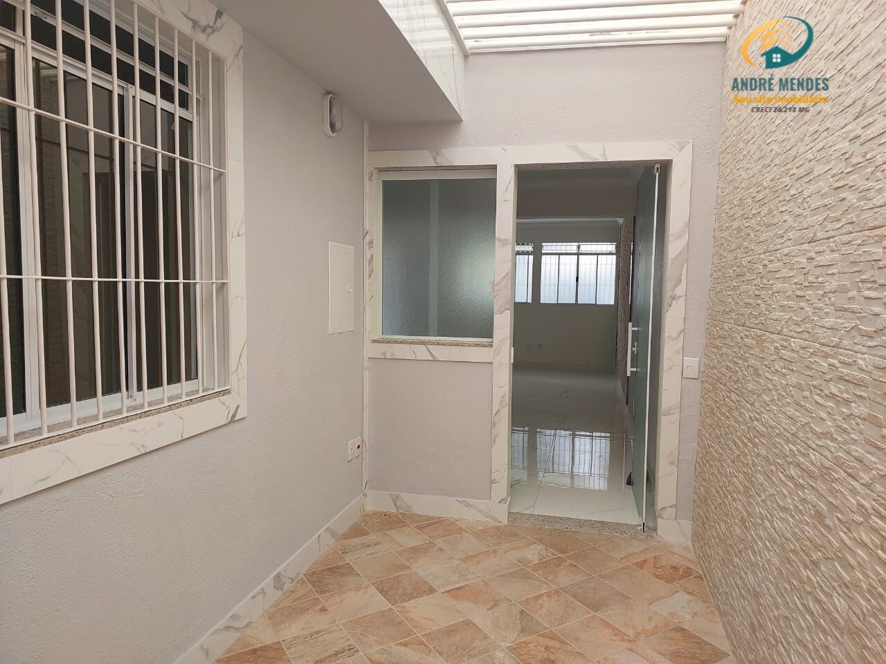 Casa à venda com 4 quartos, 120m² - Foto 20