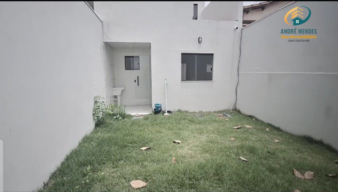 Casa à venda com 3 quartos, 162m² - Foto 14