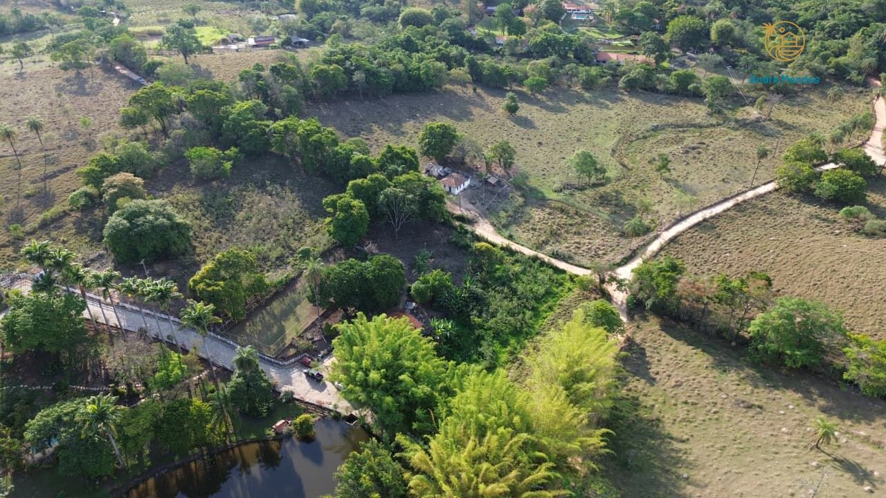 Sítio, 4000 m² - Foto 13