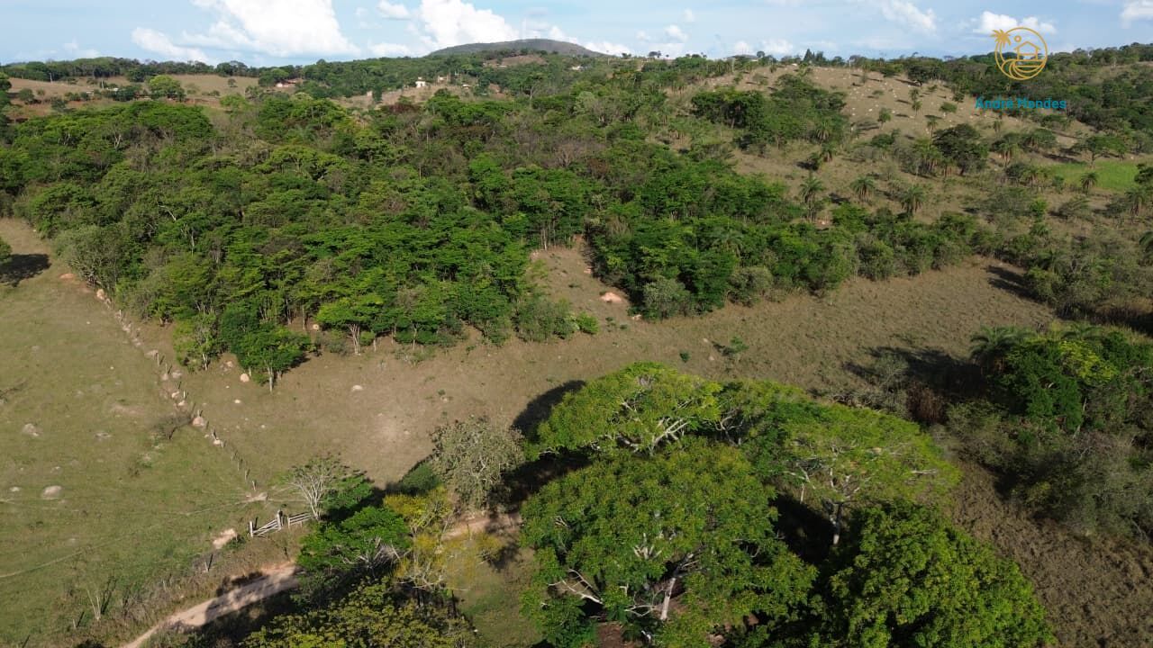 Sítio, 4000 m² - Foto 10