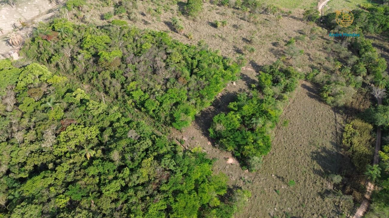 Sítio, 4000 m² - Foto 17