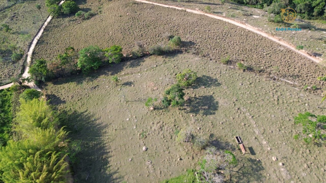 Sítio, 4000 m² - Foto 18