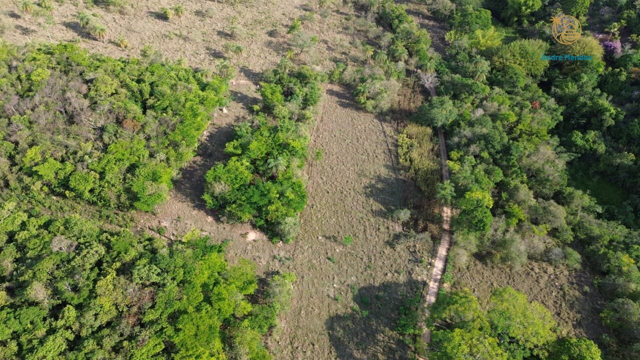 Sítio, 4000 m² - Foto 11