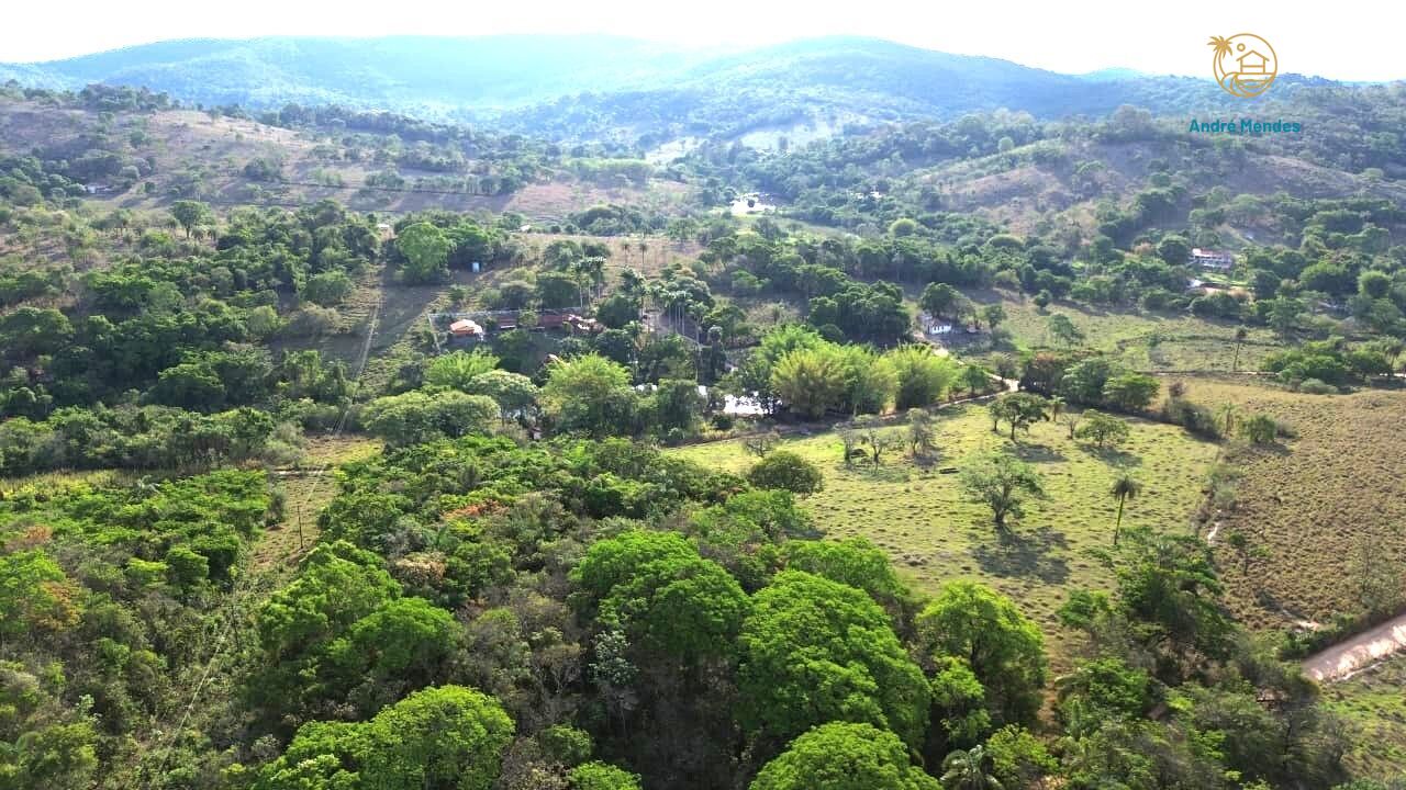 Sítio, 4000 m² - Foto 7