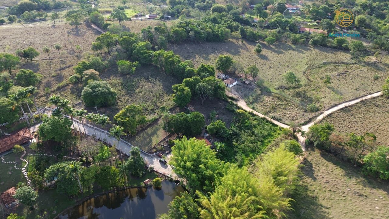 Sítio, 4000 m² - Foto 16