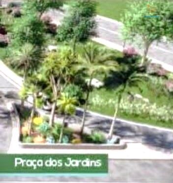 🌳 Terreno à Venda em Lagoa Santa – MG