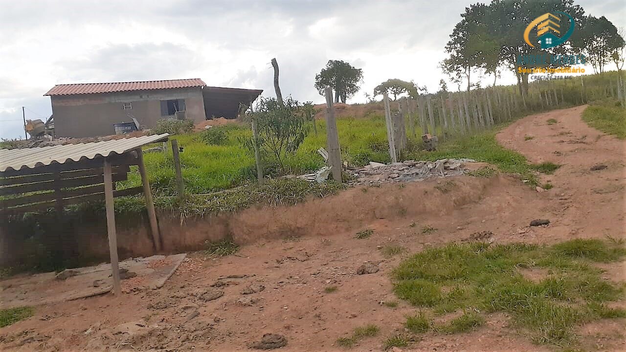 Fazenda à venda, 340000m² - Foto 33