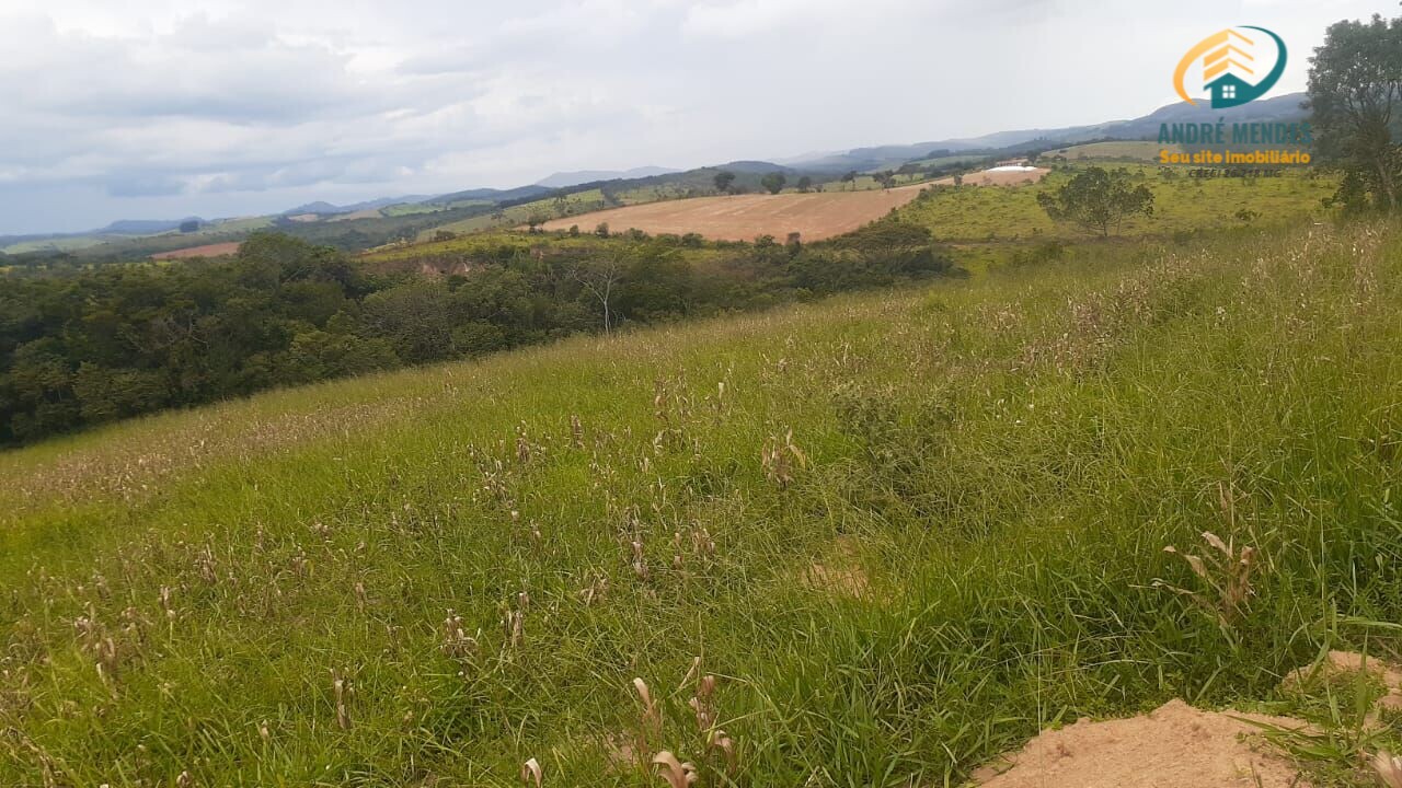 Fazenda à venda, 340000m² - Foto 28