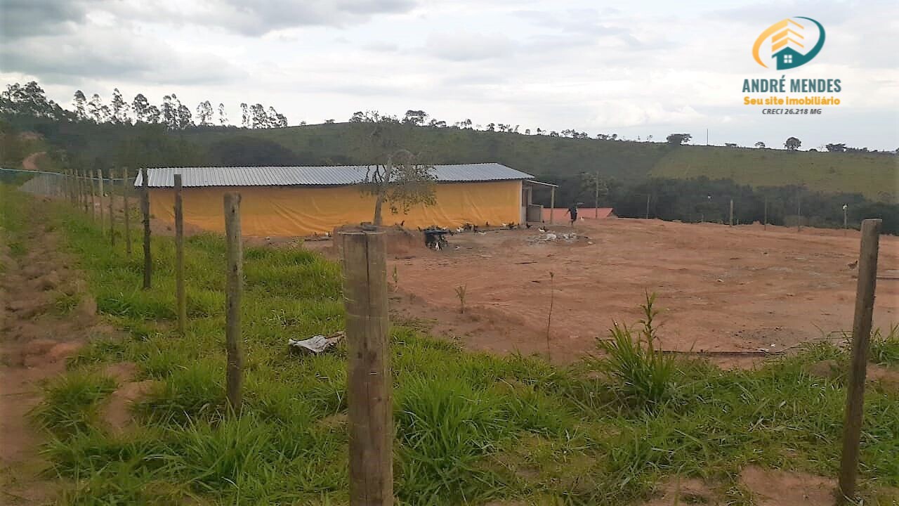 Fazenda à venda, 340000m² - Foto 9