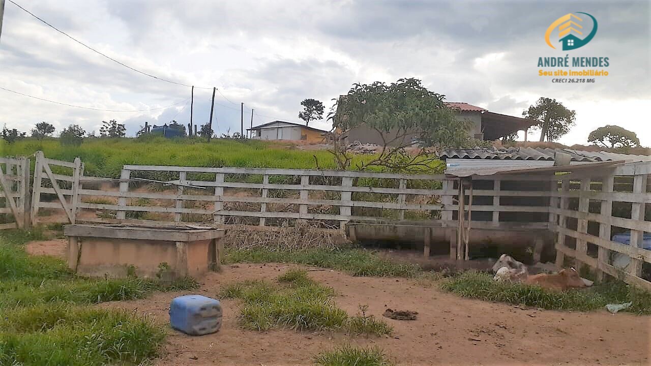 Fazenda à venda, 340000m² - Foto 1