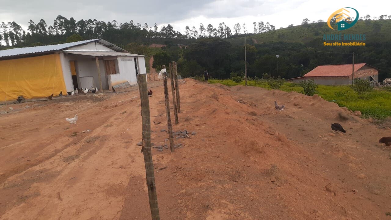 Fazenda à venda, 340000m² - Foto 26