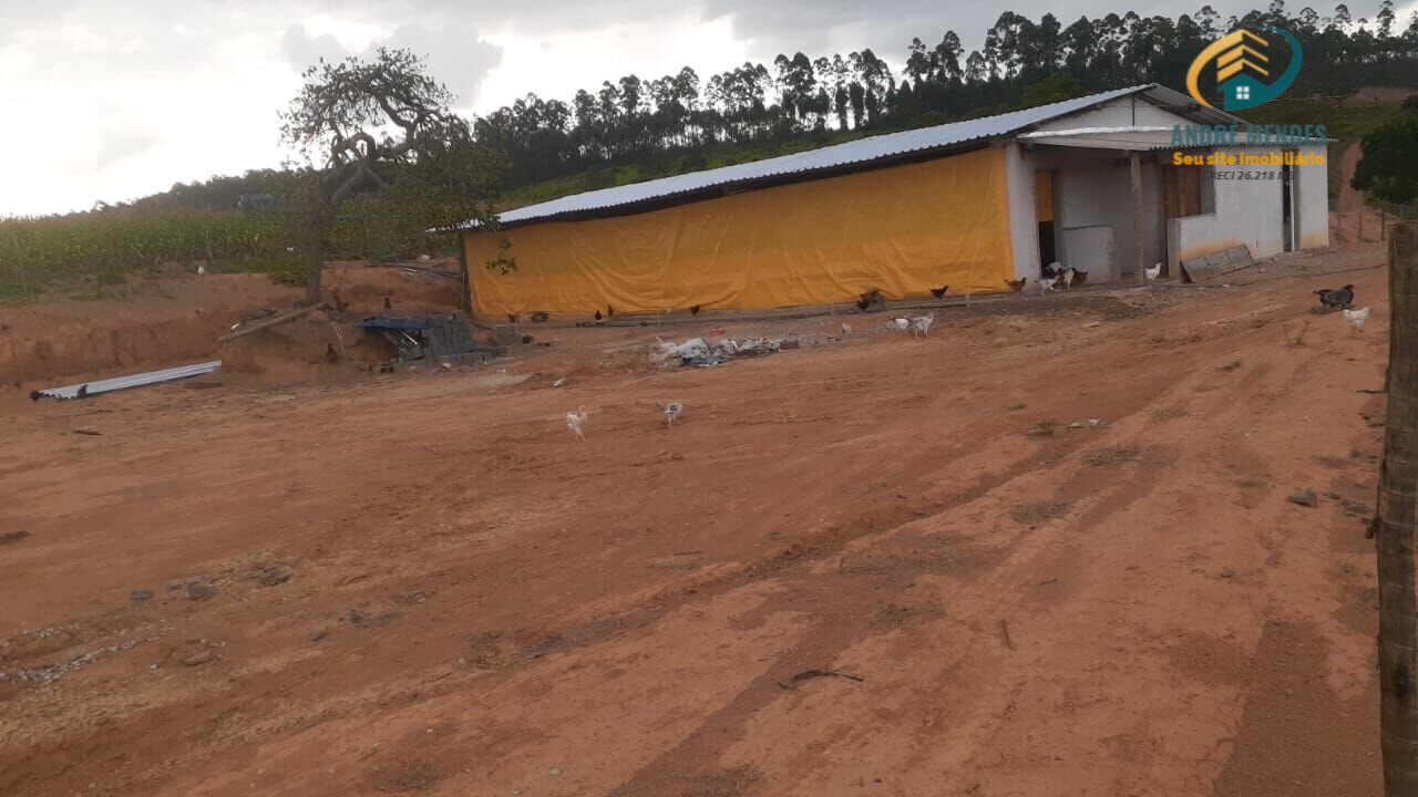 Fazenda à venda, 340000m² - Foto 15