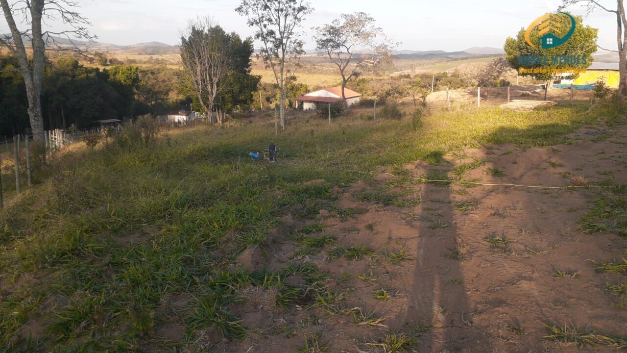 Fazenda à venda, 340000m² - Foto 30