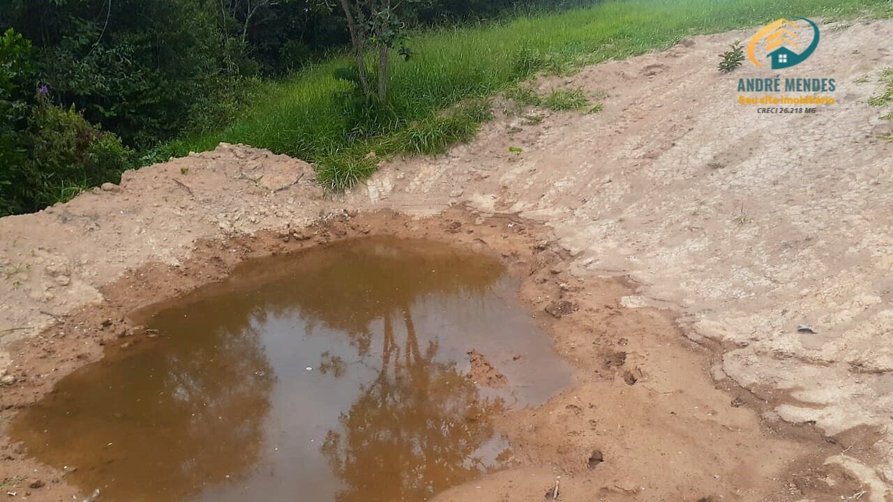 Fazenda à venda, 340000m² - Foto 5