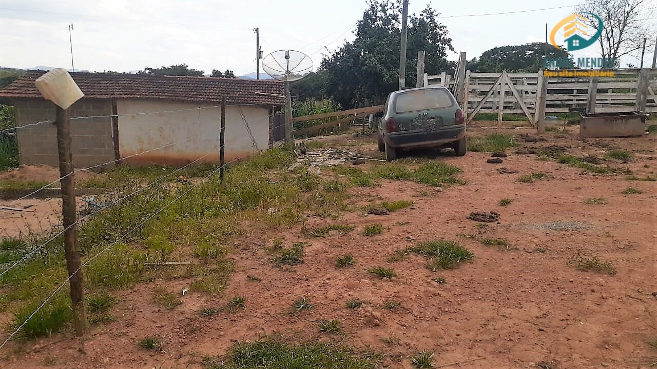 Fazenda à venda, 340000m² - Foto 20