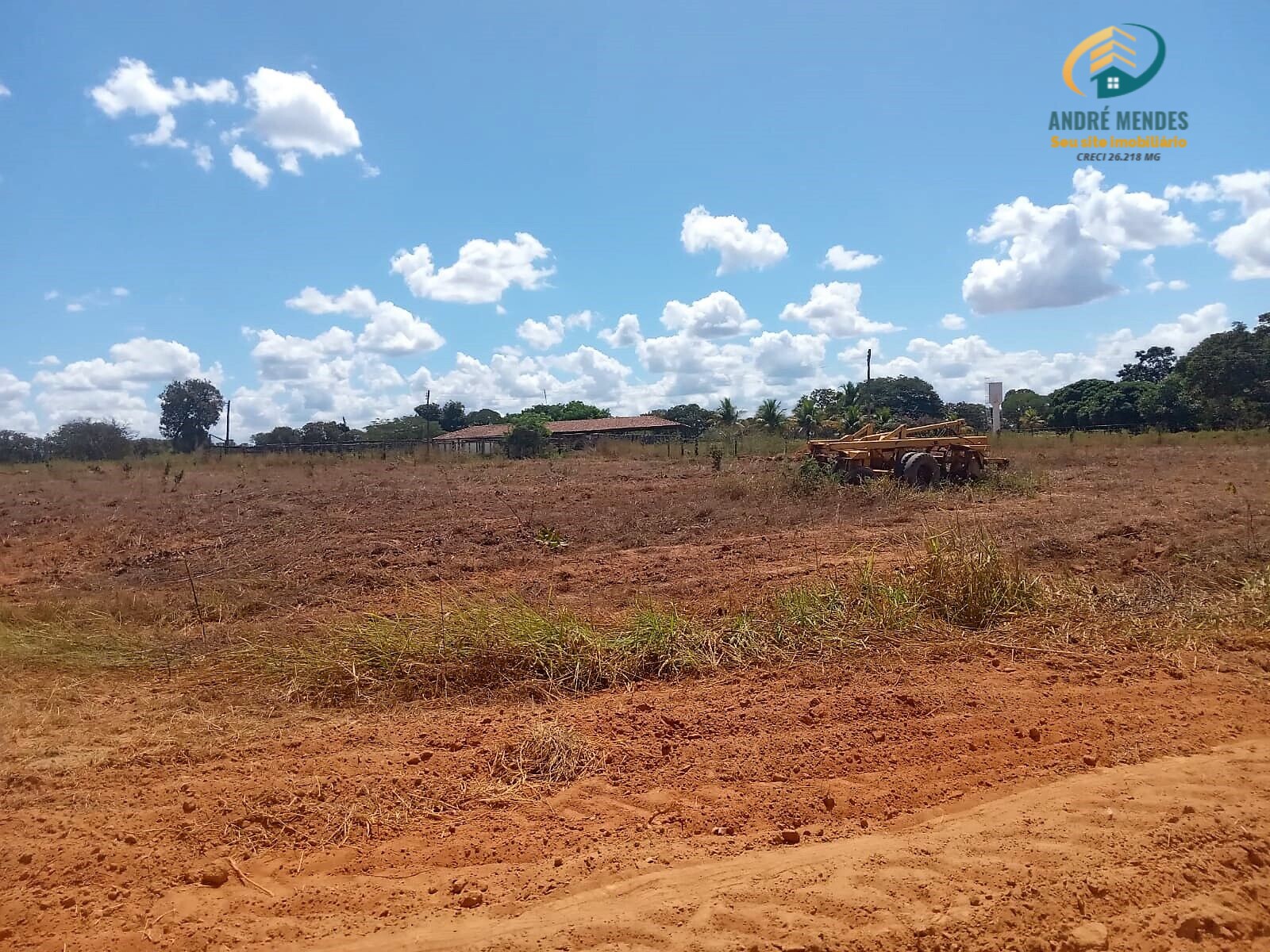 Fazenda à venda, 5140000m² - Foto 42