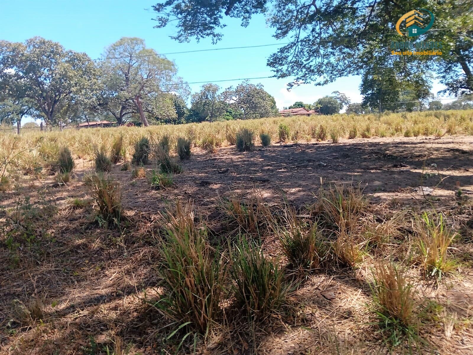 Fazenda à venda, 5140000m² - Foto 23