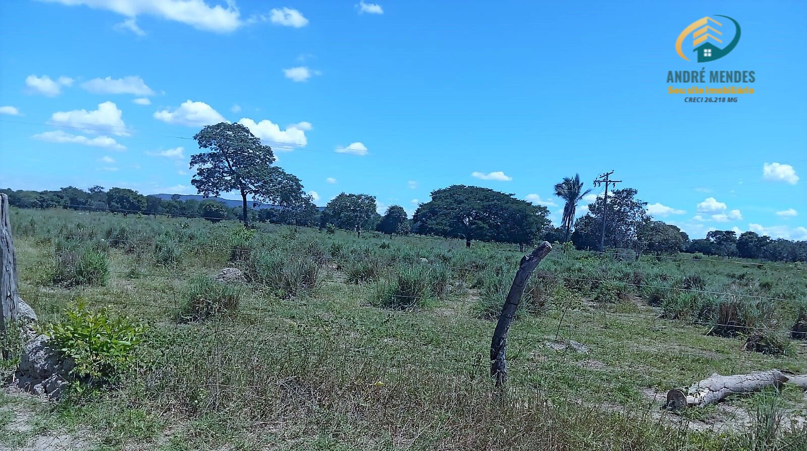 Fazenda à venda, 5140000m² - Foto 5