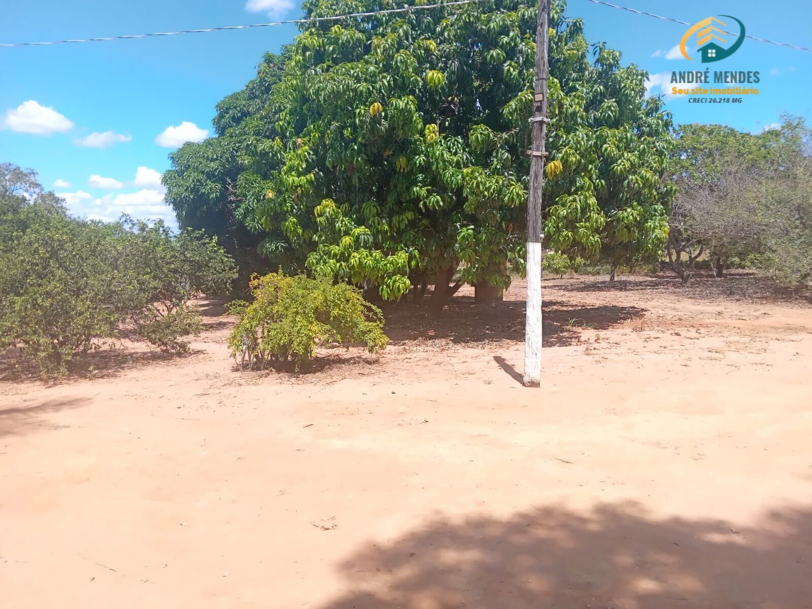 Fazenda à venda, 5140000m² - Foto 34