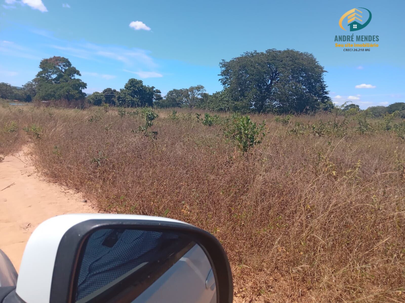 Fazenda à venda, 5140000m² - Foto 33