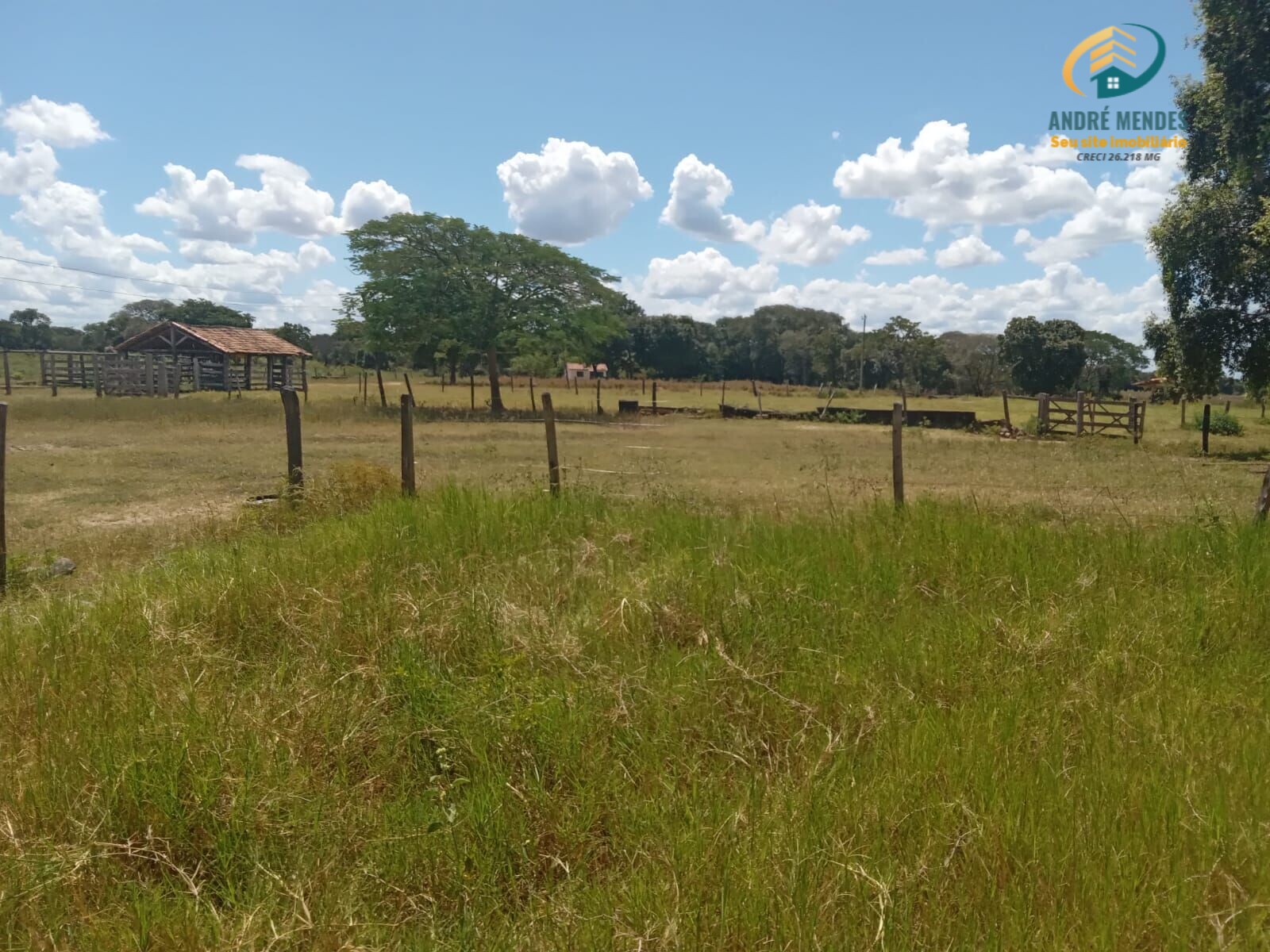 Fazenda à venda, 5140000m² - Foto 30