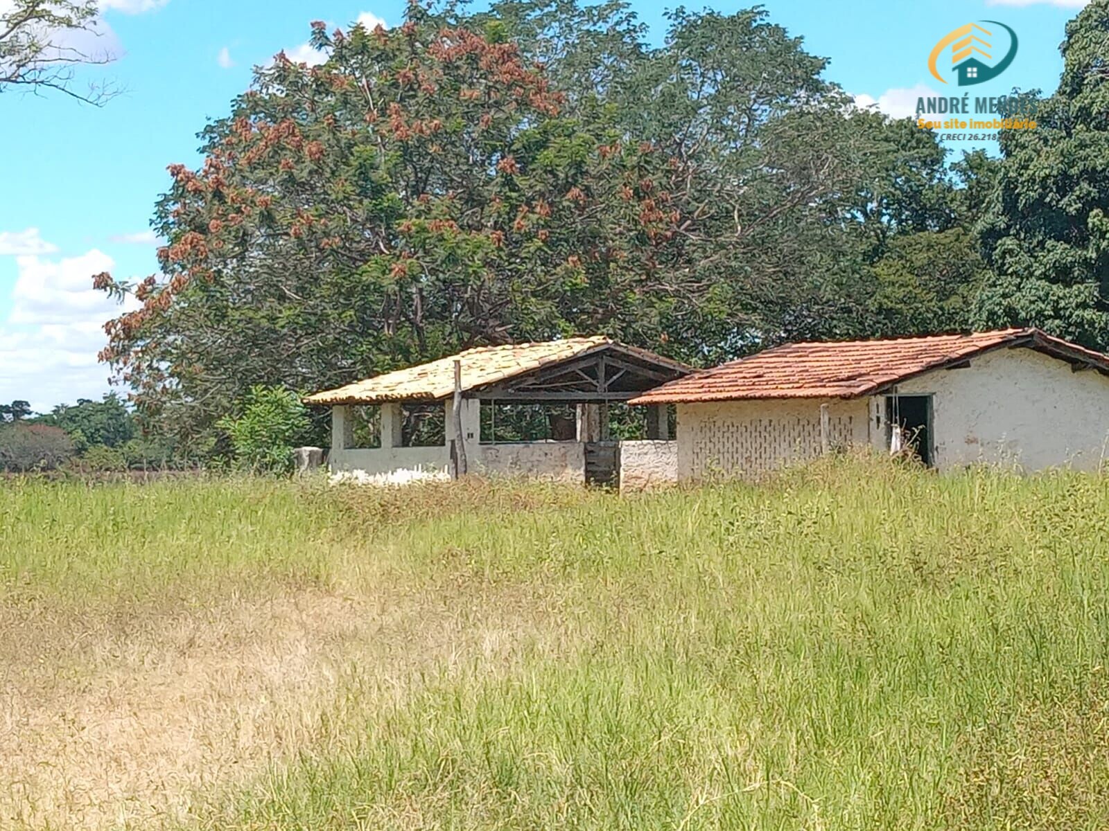 Fazenda à venda, 5140000m² - Foto 12