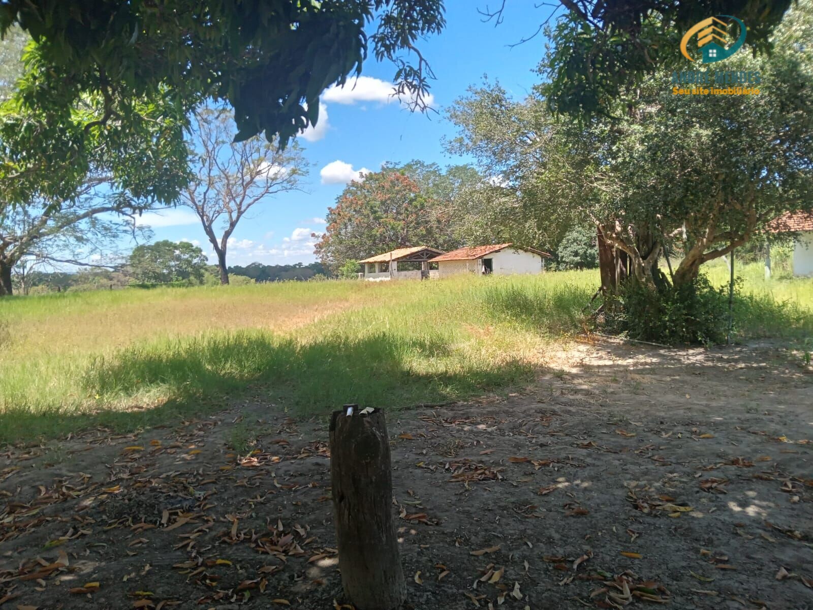 Fazenda à venda, 5140000m² - Foto 40