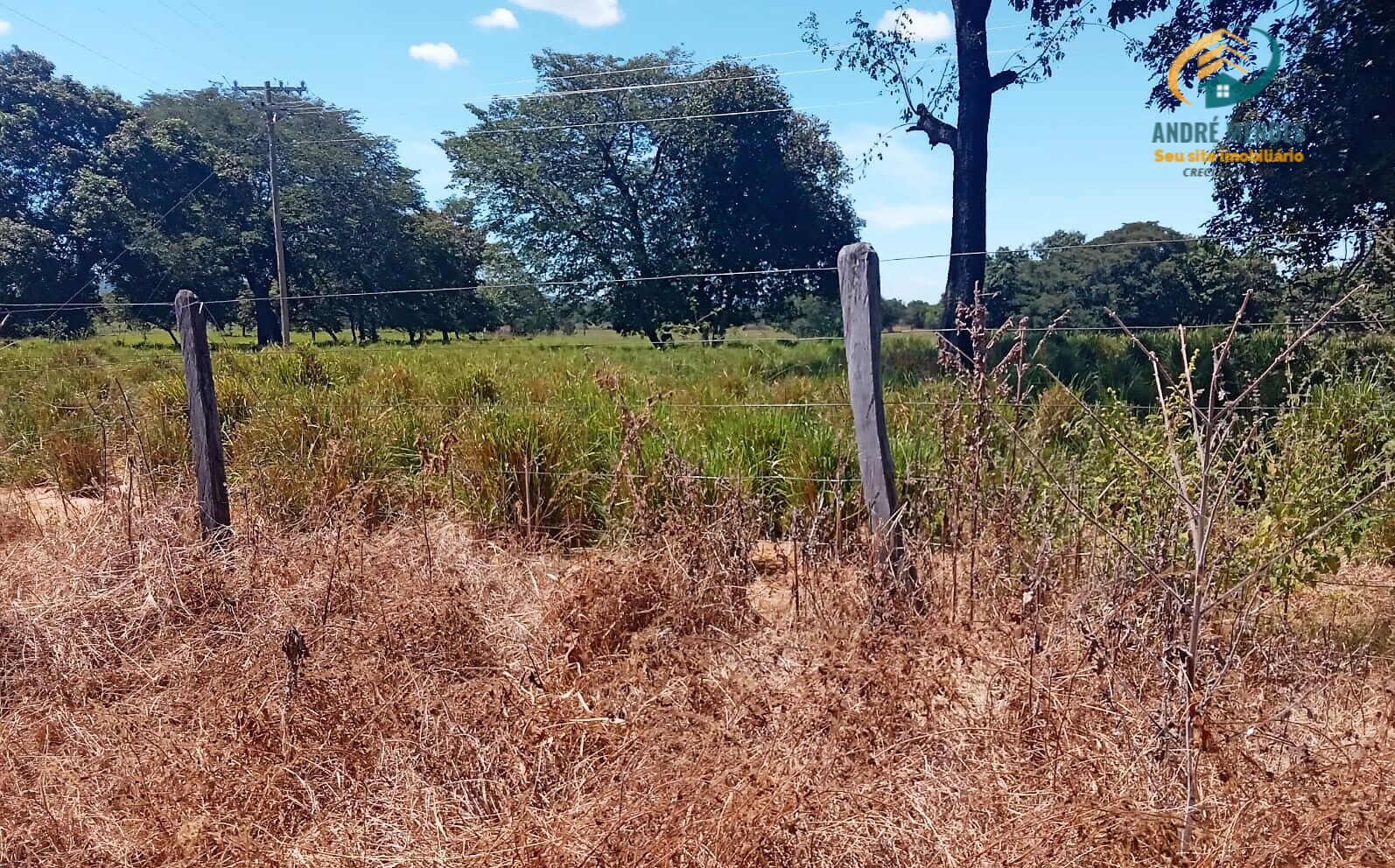 Fazenda à venda, 5140000m² - Foto 25