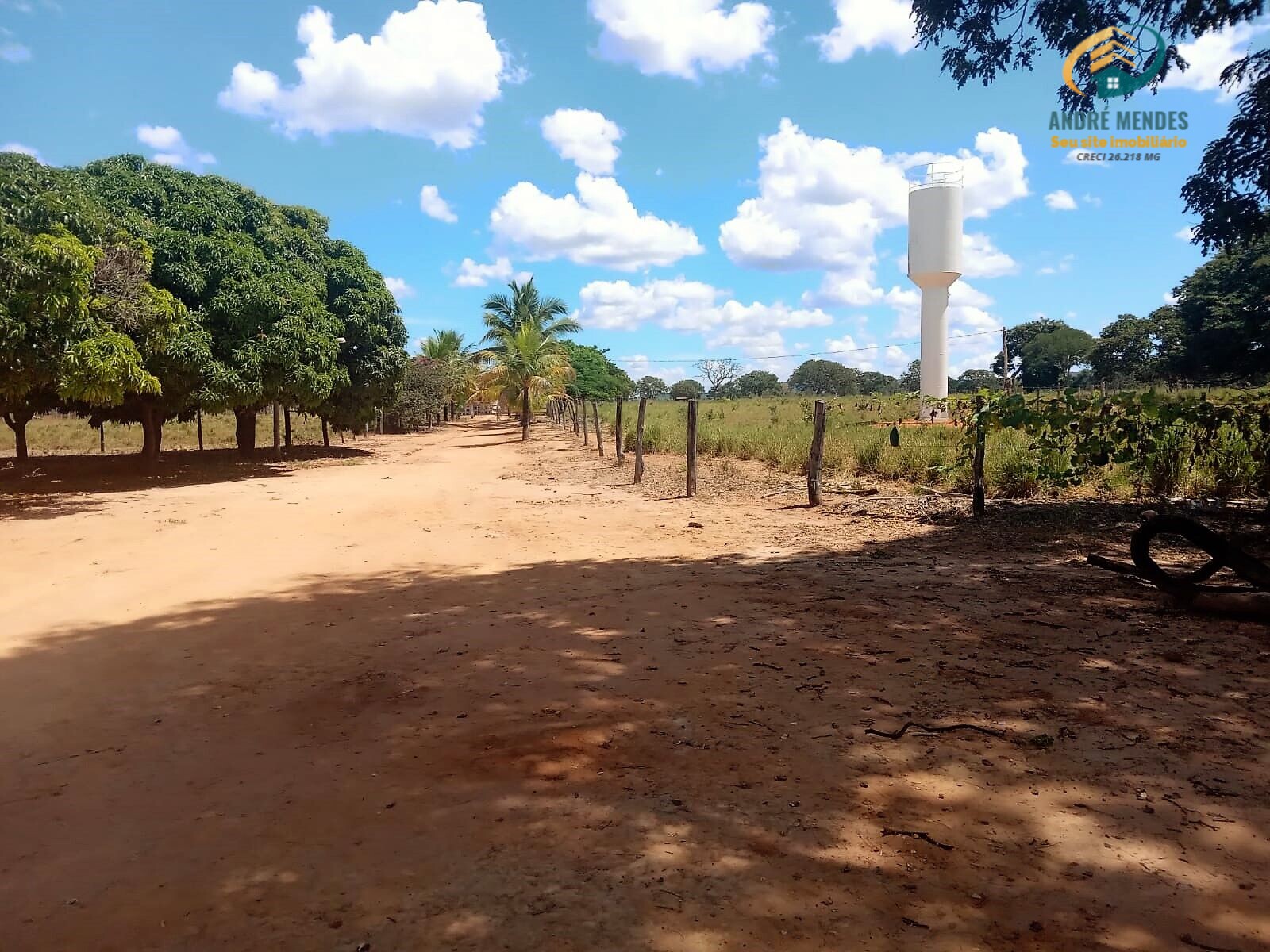 Fazenda à venda, 5140000m² - Foto 18