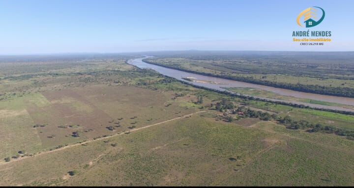 Fazenda à venda, 5140000m² - Foto 36