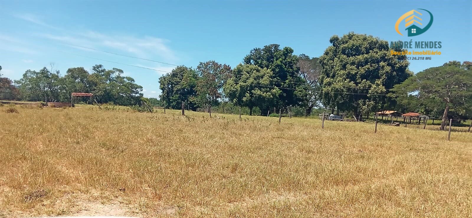 Fazenda à venda, 5140000m² - Foto 19