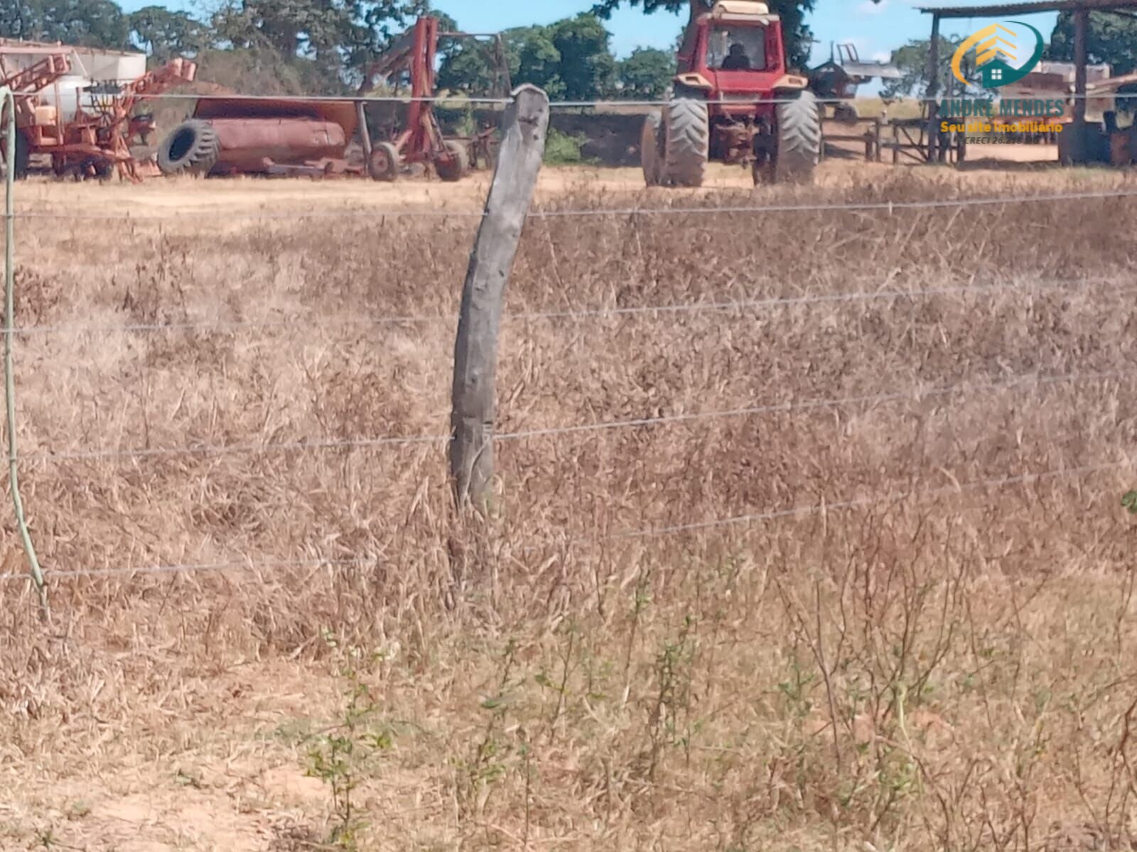 Fazenda à venda, 5140000m² - Foto 15