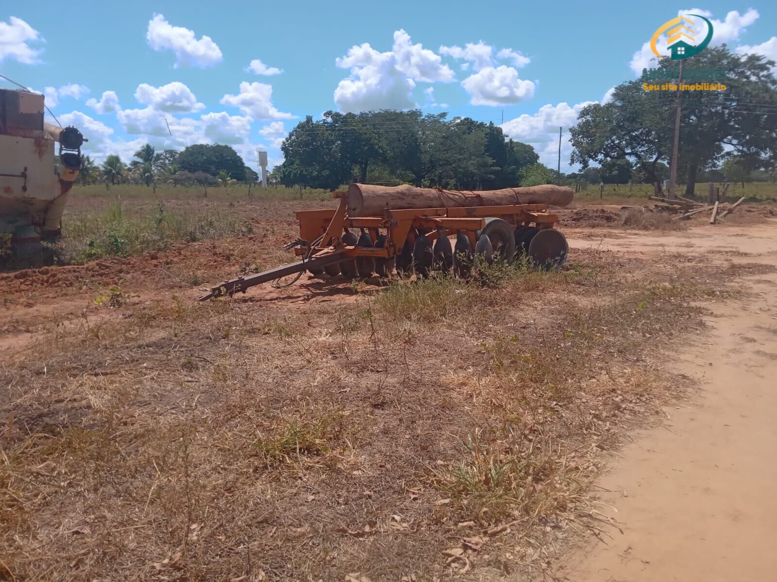 Fazenda à venda, 5140000m² - Foto 38