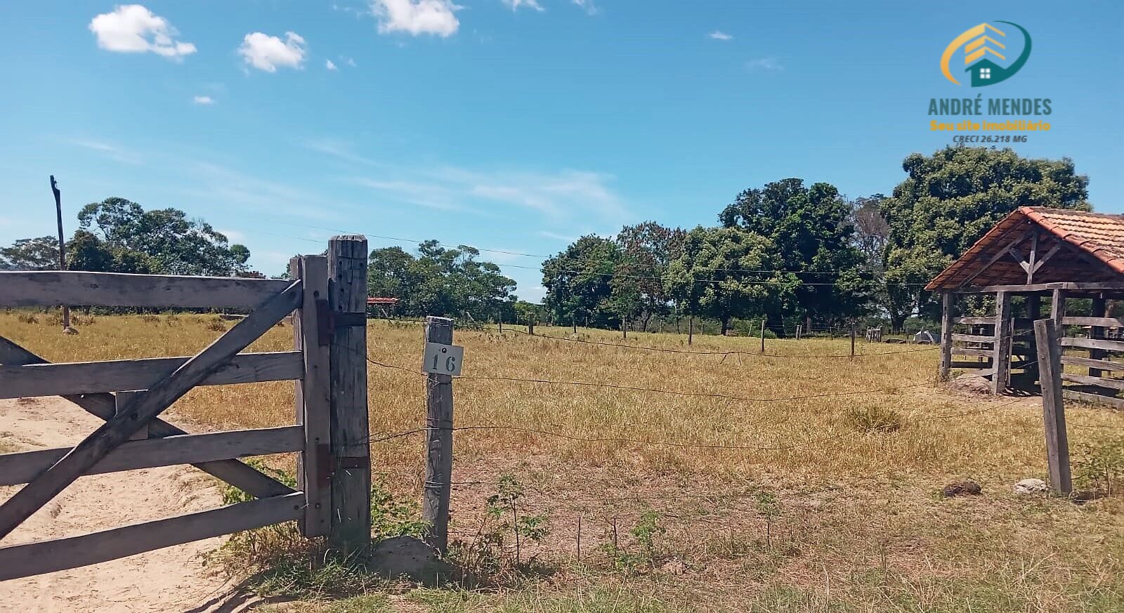 Fazenda à venda, 5140000m² - Foto 20