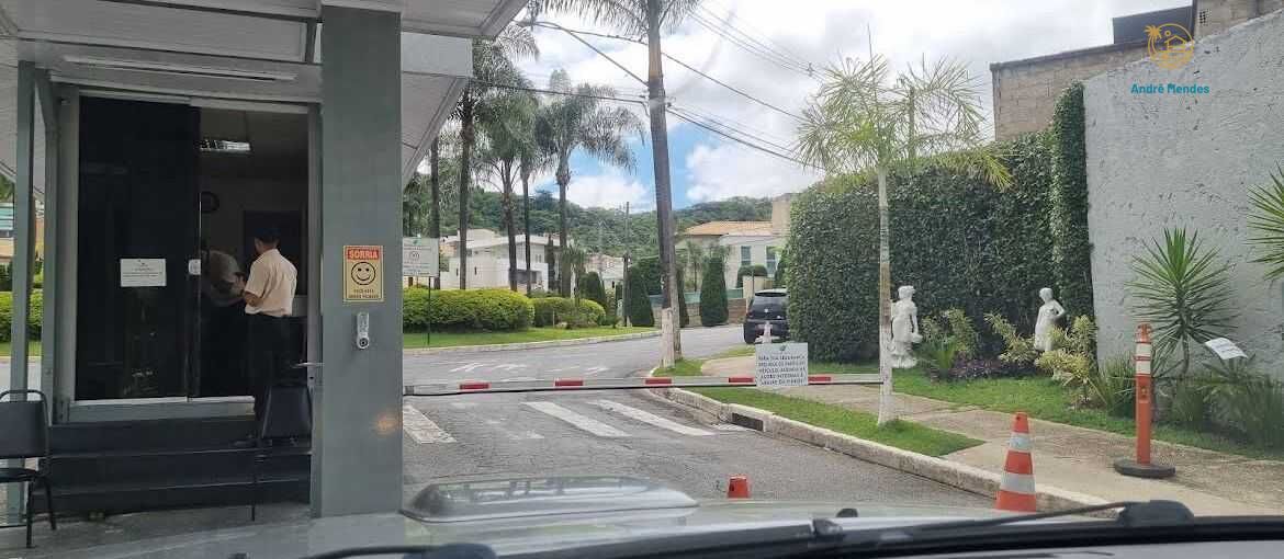 Casa, 3 quartos, 270 m² - Foto 5