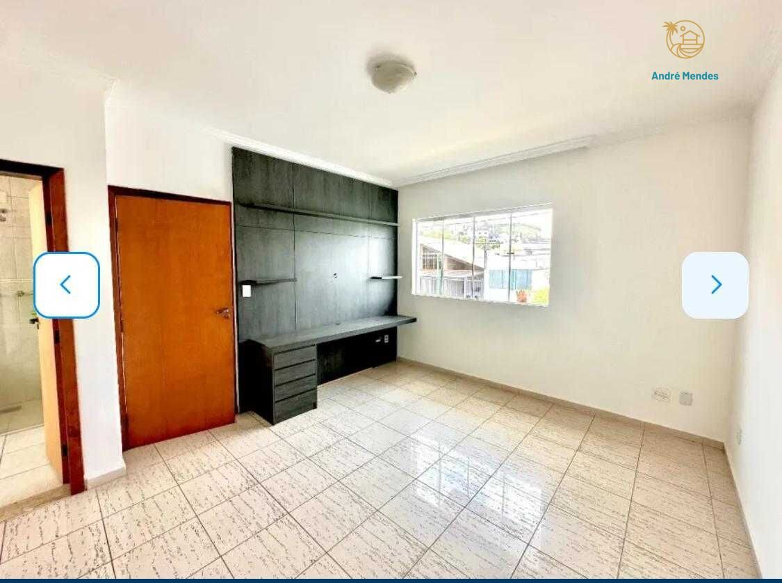 Casa, 3 quartos, 270 m² - Foto 16