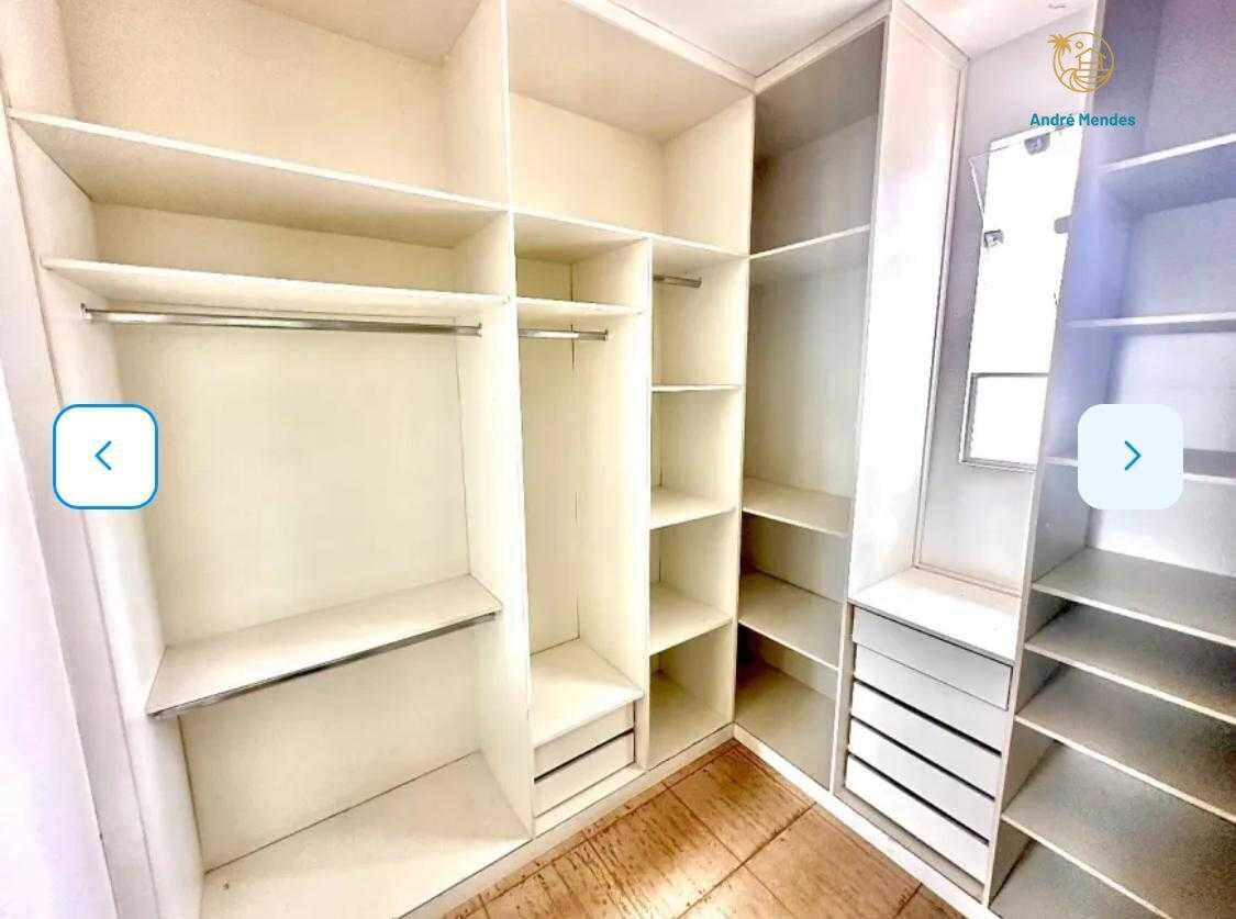 Casa, 3 quartos, 270 m² - Foto 6