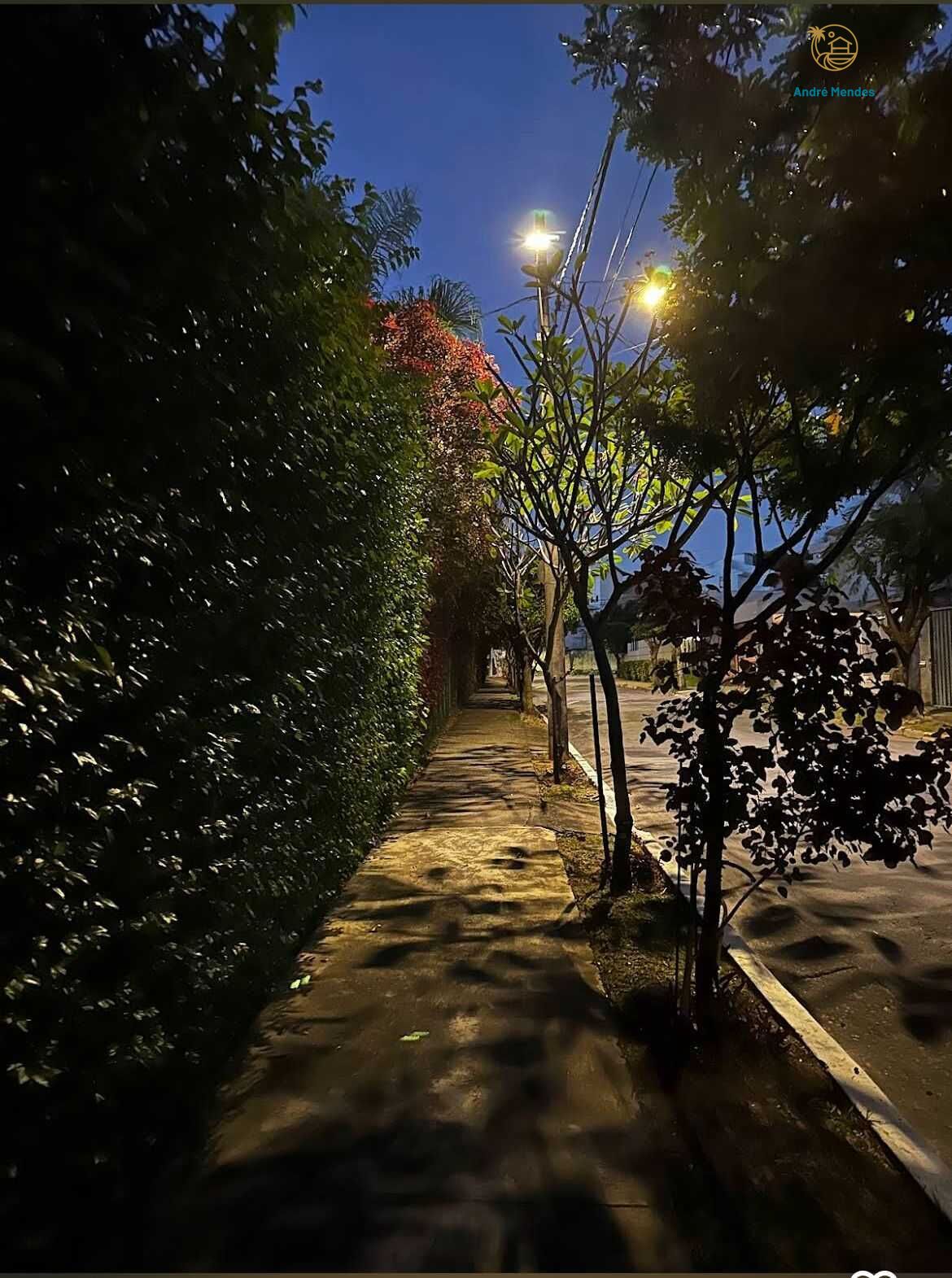 Casa, 3 quartos, 270 m² - Foto 7