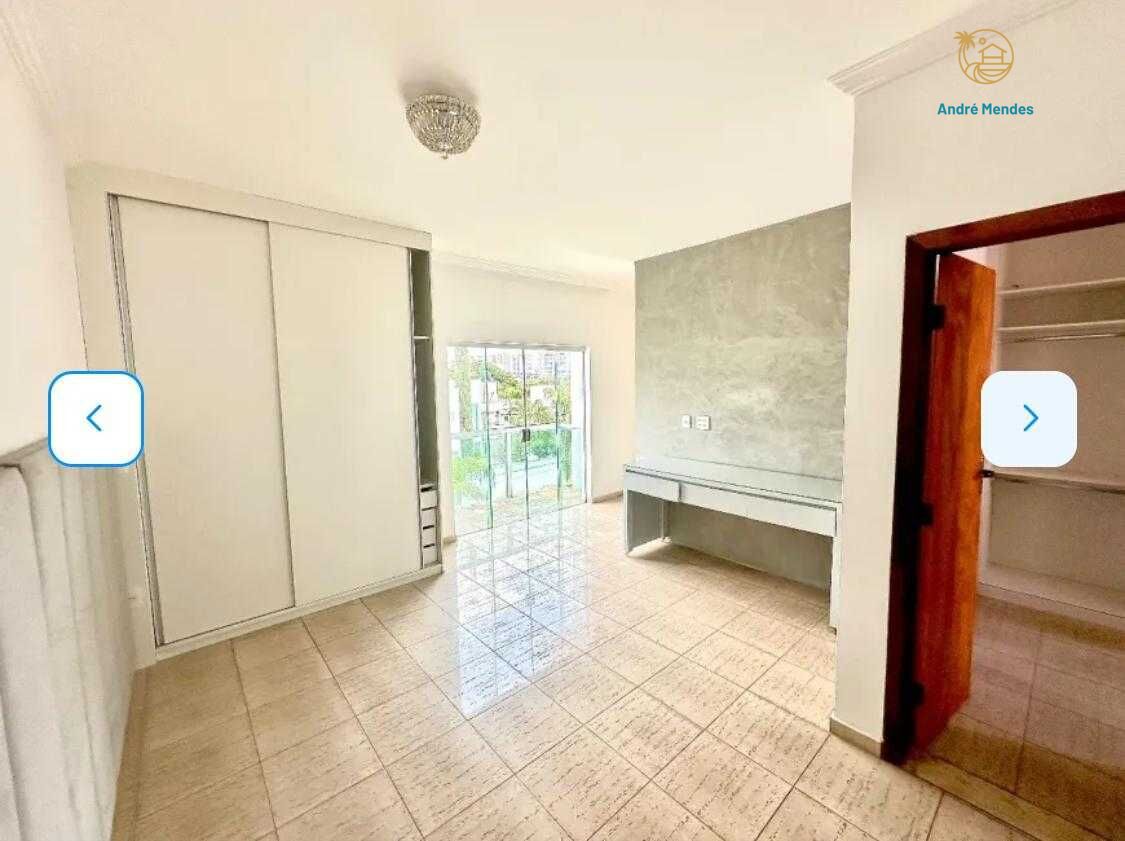 Casa, 3 quartos, 270 m² - Foto 8