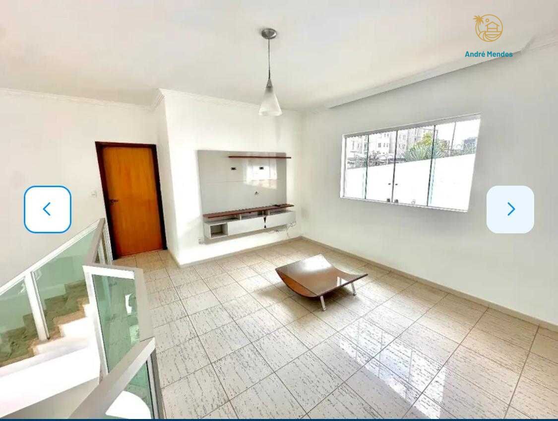Casa, 3 quartos, 270 m² - Foto 15