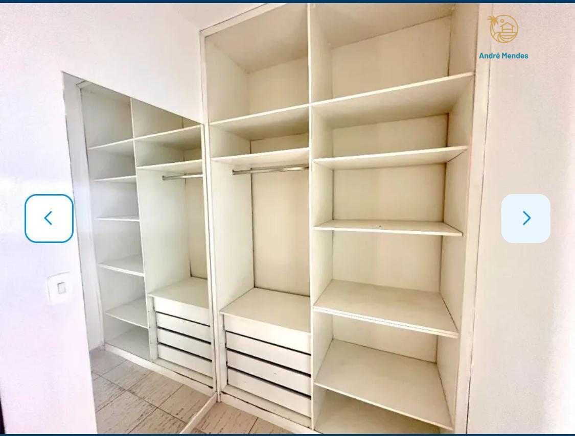 Casa, 3 quartos, 270 m² - Foto 18