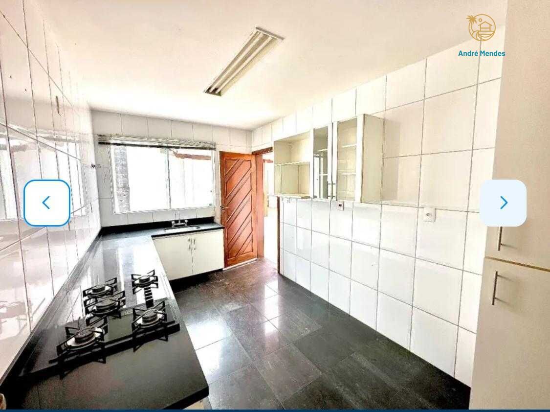 Casa, 3 quartos, 270 m² - Foto 14